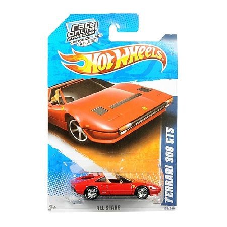 Picture of this item