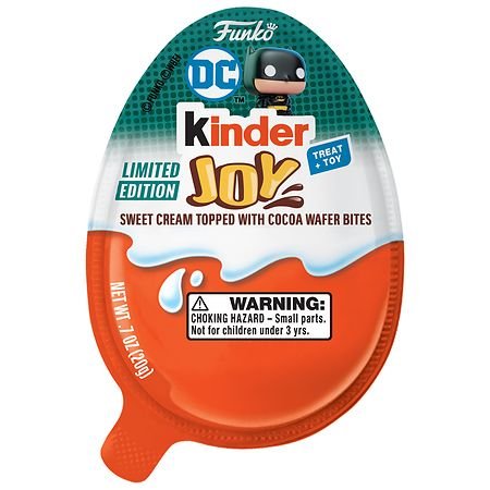 Picture of this item