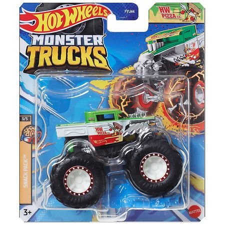 Picture of this item