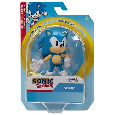 Picture of this item
