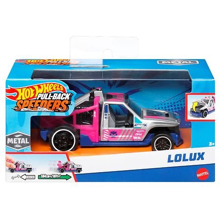 Picture of this item
