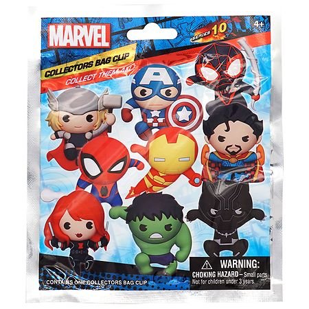 Picture of this item