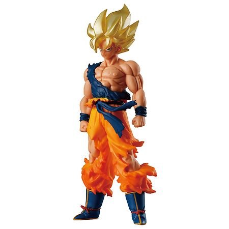 Picture of this item