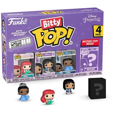 Picture of this item