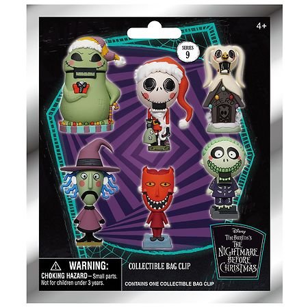 Picture of this item