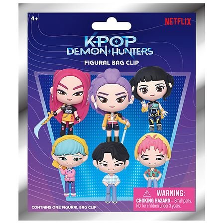 Picture of this item