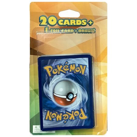 Picture of this item