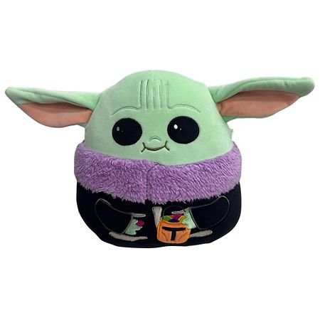 Picture of this item
