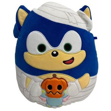 Picture of this item