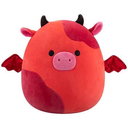 Picture of this item