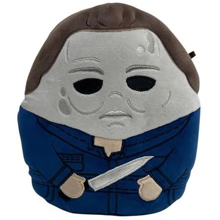 Picture of this item