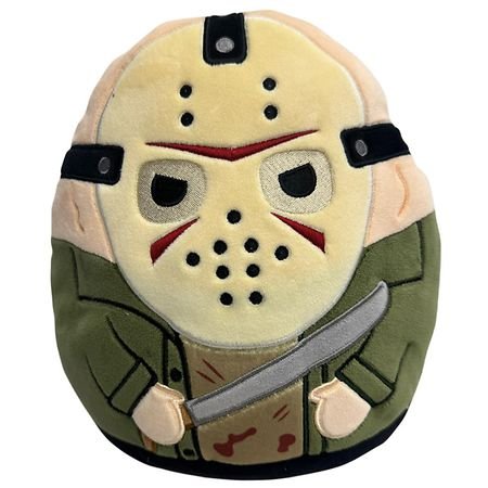 Picture of this item