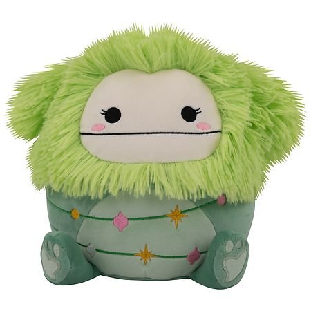 Picture of this item