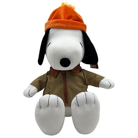 Picture of this item