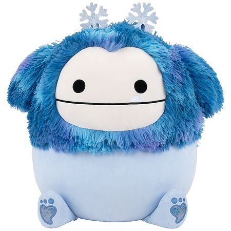 Picture of this item