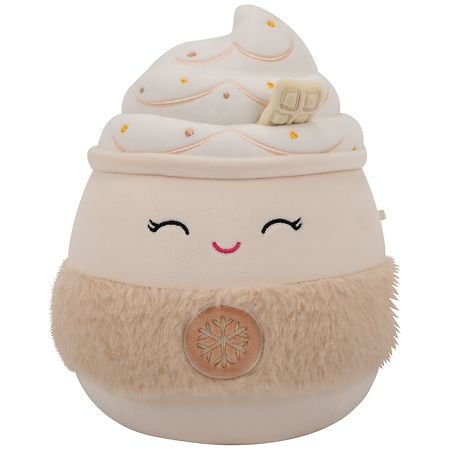 Picture of this item