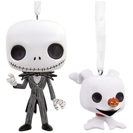 Picture of this item