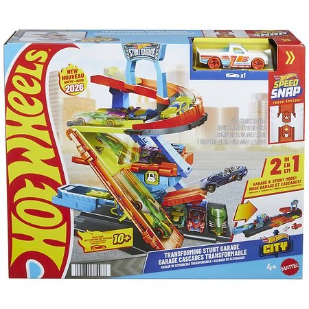 Picture of this item