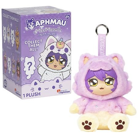Picture of this item
