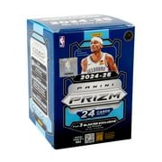Picture of this item