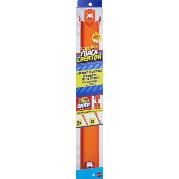 Picture of this item