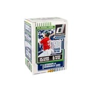 Picture of this item