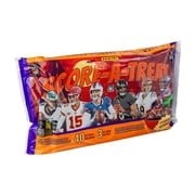 Picture of this item