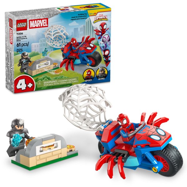 Picture of this item