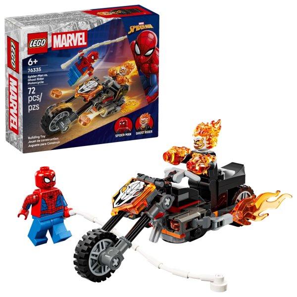 Picture of this item