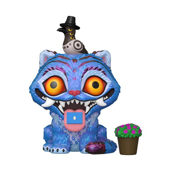 Picture of this item