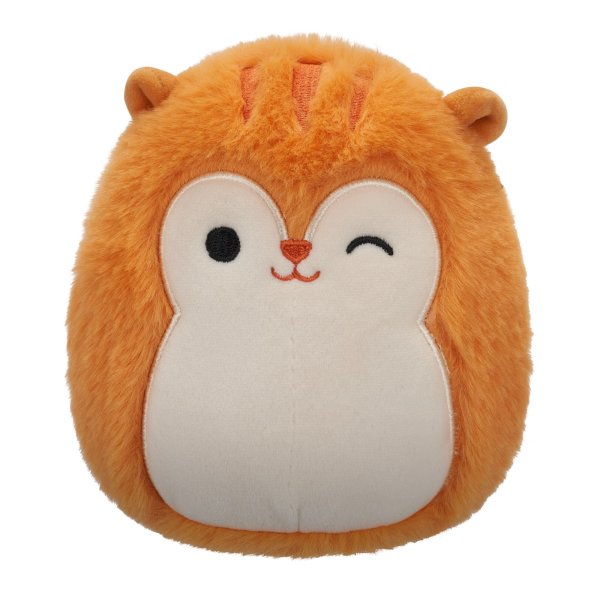 Picture of this item