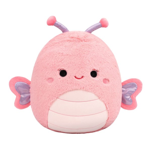 Picture of this item