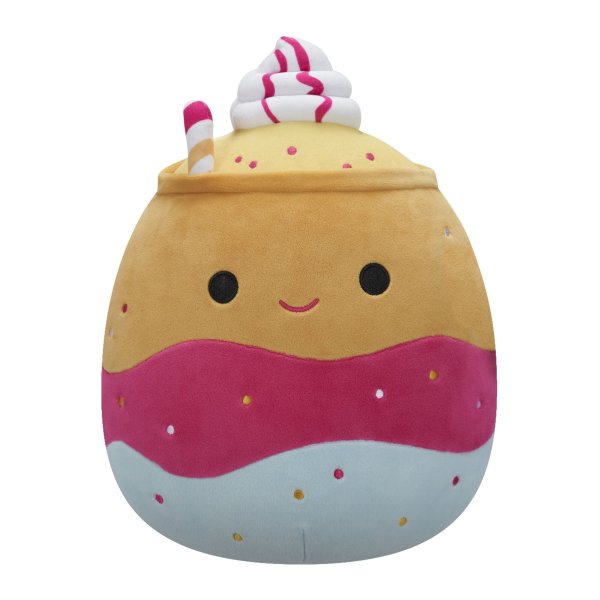 Picture of this item