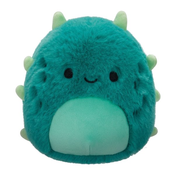 Picture of this item