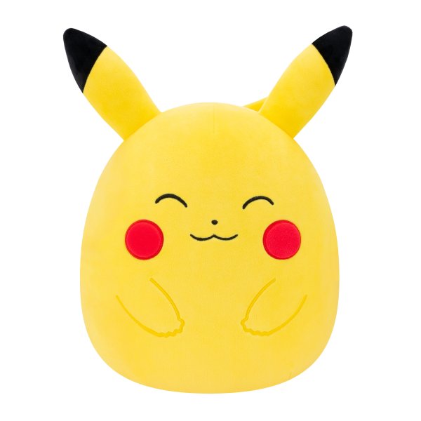 Picture of this item