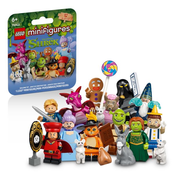 Picture of this item