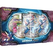 Picture of this item