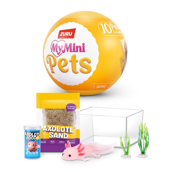 Picture of this item