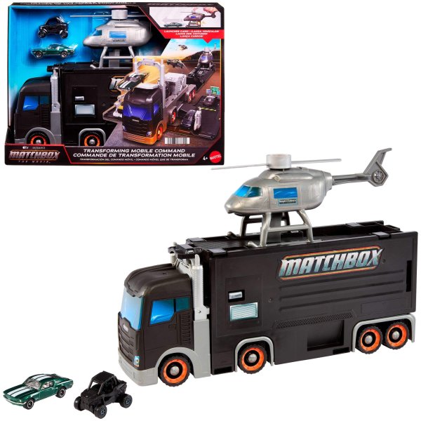 Picture of this item