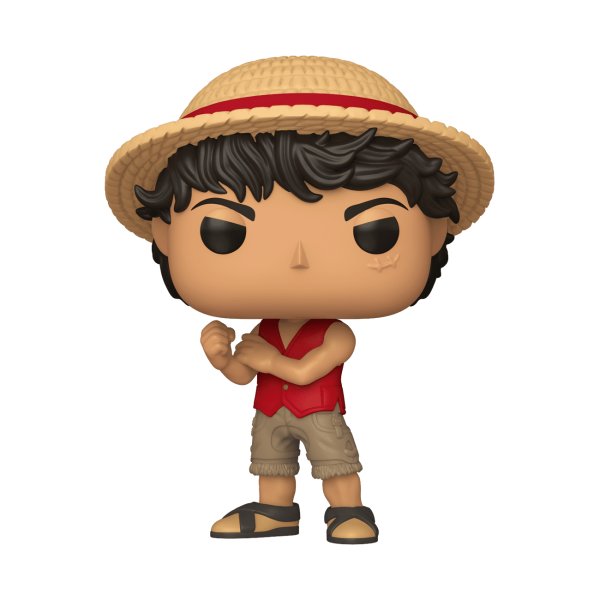 Picture of this item