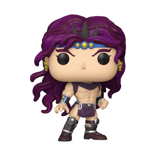 Picture of this item