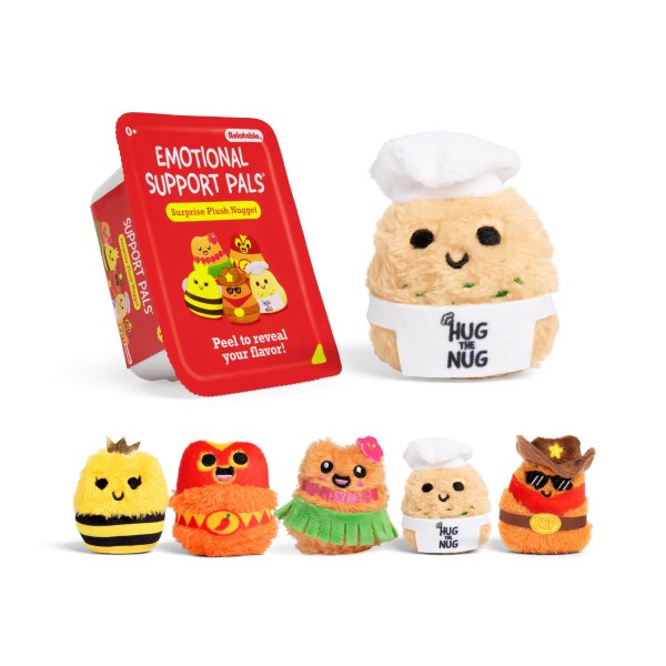 Picture of this item