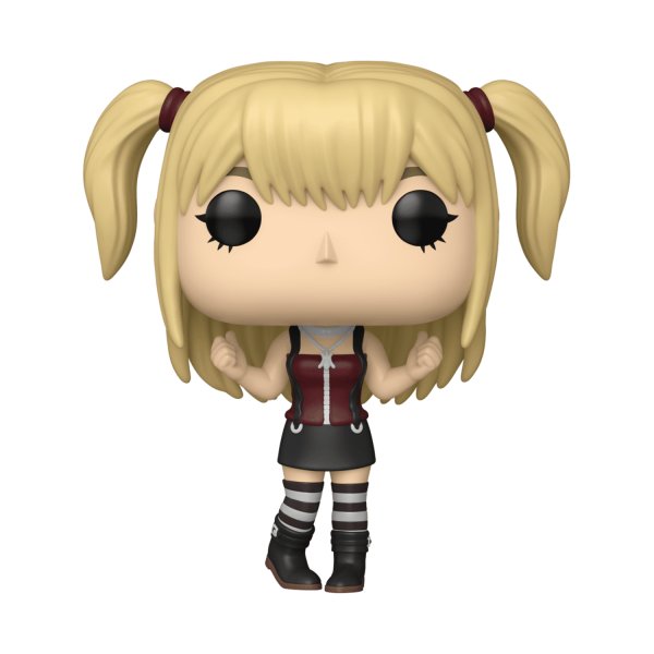 Picture of this item