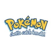 Picture of this item