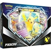 Picture of this item
