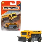 Picture of this item
