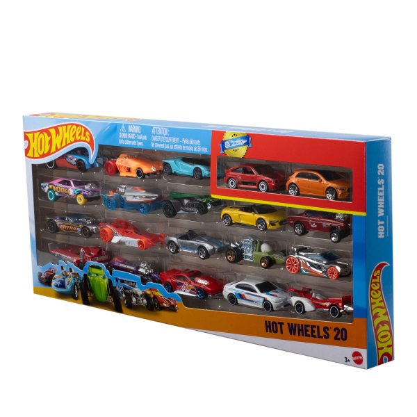 Picture of this item