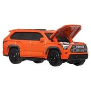 Picture of this item