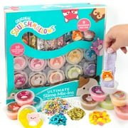 Picture of this item