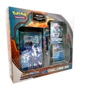 Picture of this item